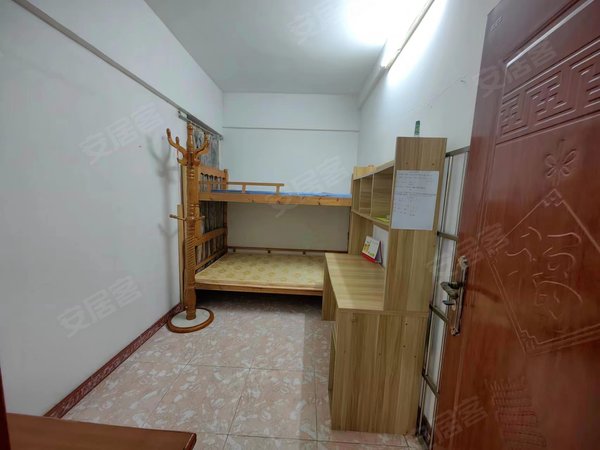 【多图】瑞宝花园,东晓南租房,瑞宝花园 电梯高层2室2厅1卫 精装修