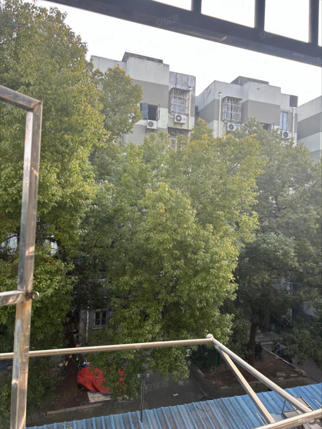 00平多层,银城花园(南区)二手房,345万,2室1厅,1卫,65平米-南京安居客