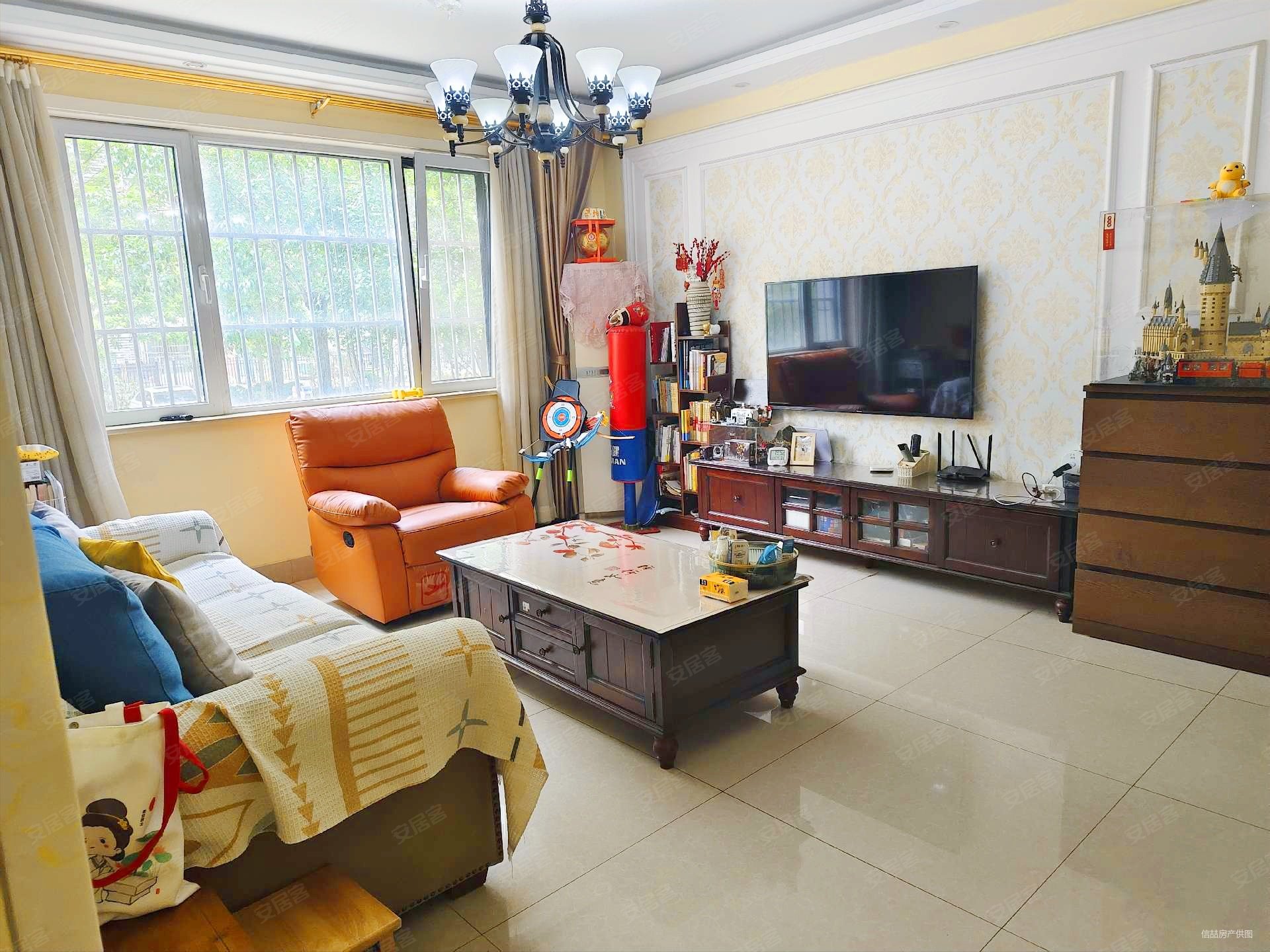 济南房产网>济南二手房>章丘二手房>明水二手房>东城花苑>1920_1440