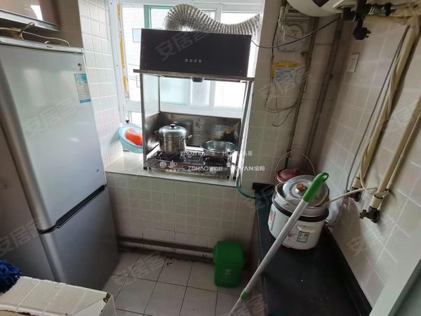 精装双气大观园口腔医院生殖医院随时看房价格可谈