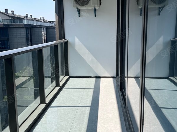 绍兴柯桥安昌钱江彩虹墅安昌彩虹墅两室一厅大房间 电梯房现房随时