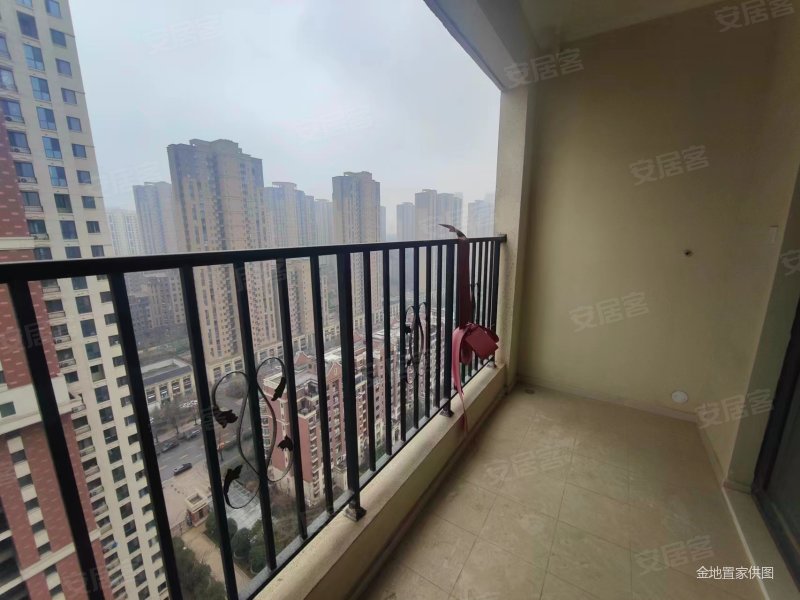 西安房产网>西安二手房>曲江新区二手房>曲江四小二手房>金地南湖艺境