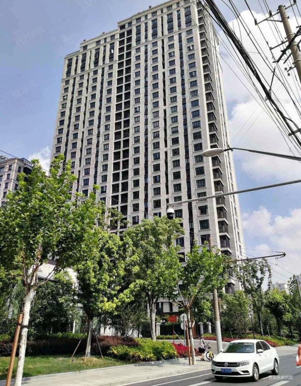 翠湖天地隽荟都