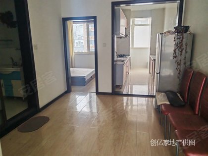 房源图