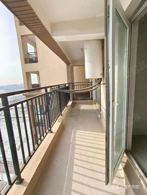 荣盛白鹭岛香蒲屿