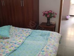 河池金城江金城江城区老地委单位房 2室1厅1卫出租房源真实图片