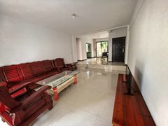 桂林临桂世纪大道世纪大道雅典阳光大三房两卫三台空调干净整洁岀租出租房源真实图片