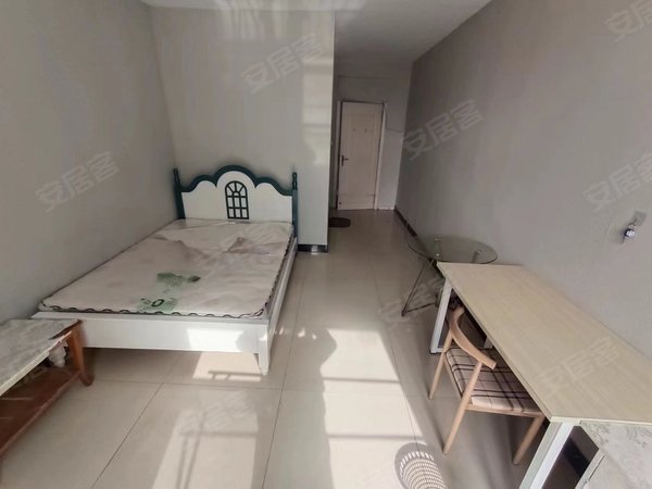 临沂兰山工业大道美多商贸城主卧独卫 靠近小商品城 厨卫城 汽车站