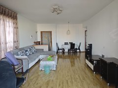 曲靖麒麟麒麟花园酒吧街旁麒麟嘉园两室一卫拎包即住出租房源真实图片