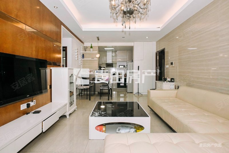 大儒世家朗园 有电梯 交通便捷 满五 近医院 中间楼层采光好