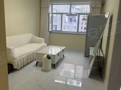 兴安盟乌兰浩特五一广场欧洲风情 一室一厅。付款方式灵活。随时入住出租房源真实图片