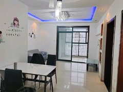 合肥庐阳双凤庐阳工业园中铁四局四公司阜阳北路生活小区 2室2厅1卫出租房源真实图片