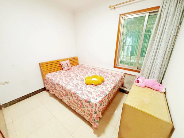 【多图】龙珠苑,冉家坝租房,大龙山轻轨300米两房 近龙脊广场 sm广场