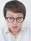 经纪人头像