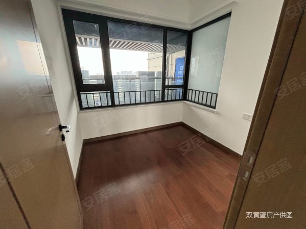 尚悦府三期专做楼层好采光佳欢迎来看