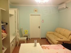 北京海淀中关村字节跳动房补内,精装一居 家具家电齐全人民大学 双安青年出租房源真实图片