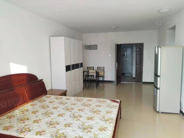 【多图】凤仪佳苑七里,苏家坨租房,稻香湖温阳路地铁凤仪佳苑七里 1室