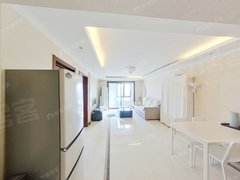 北京丰台方庄整租方庄首开璞瑅2室1厅出租房源真实图片