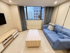 杭州拱墅万达广场可月付 地铁口 拱墅万达北软 万融城 运河万科中心 阅城新座出租房源真实图片