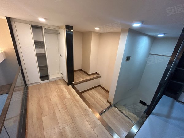 北京大兴生物医药基地瑞公馆瑞公馆|核心地段|马路对面地铁和商场|全