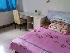 十堰茅箭东明广场东明广场 1室0厅1卫出租房源真实图片