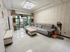 蚌埠蚌山新城区银泰旁！近万达！新城，慕远！瀚林银座西区！生活配套齐全！出租房源真实图片