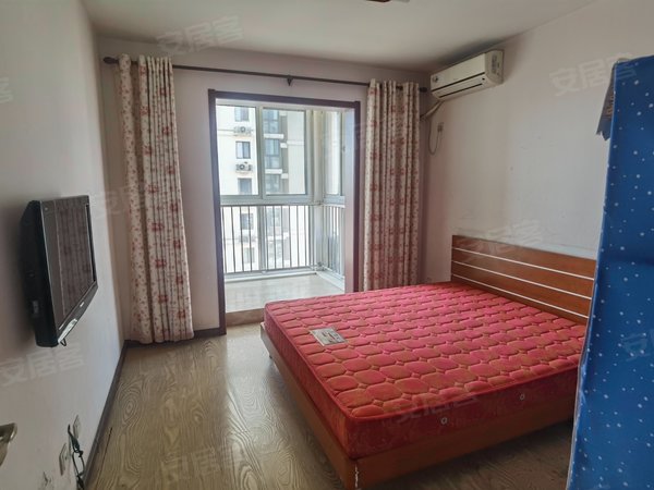 天津塘沽新河街新馨家园(滨海)新馨家园(滨海) 2室1厅1卫 93平 南北