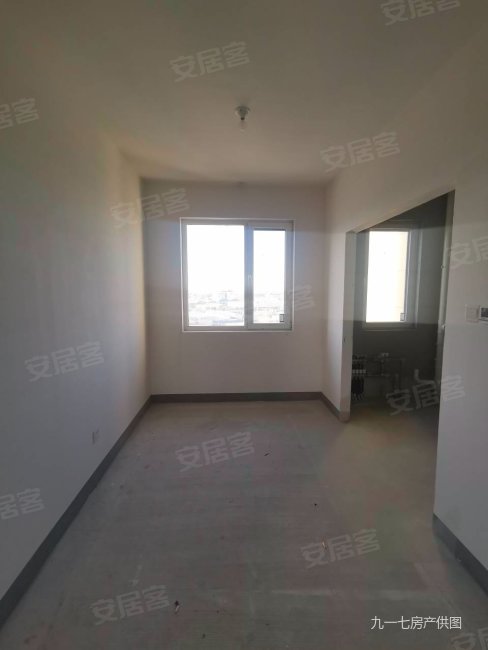远洋未来城沁雅苑二手房,226万,3室2厅,2卫,118平米-天津安居客