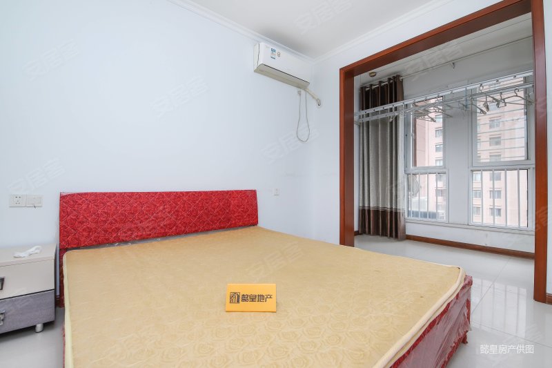 洛阳房产网>洛阳二手房>涧西二手房>南昌路二手房>美伦山水华府一期>