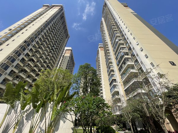 南宁兴宁区政府兴宁大唐果豪华大单间,兴宁5号线地铁口,可短租,采光