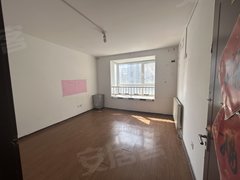 济南天桥水屯路东方御景 5室0厅2卫 电梯房 155平米出租房源真实图片