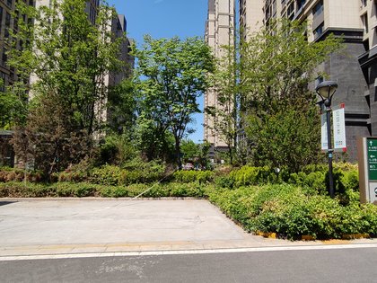 明博新城,心环西路7号 - 淄博明博新城二手房,租房,房价-淄博安居客