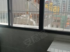 西双版纳景洪告庄告庄 1室0厅1卫出租房源真实图片