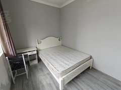 绍兴诸暨诸暨市区出租 开元小区二室一厅一卫 精装修 拎包入住出租房源真实图片