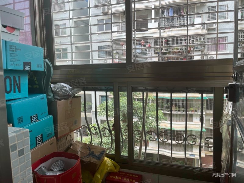 厦门房产网>厦门二手房>湖里二手房>金山二手房>金山小区>800_600