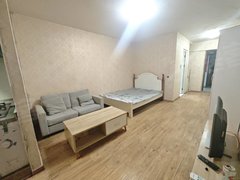 三河燕郊镇燕郊城区天洋广场叁号公寓开间出租房源真实图片