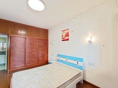 三明三元列东六路时代锦园电梯房家具电器齐全商会近万达广场边上出租房源真实图片