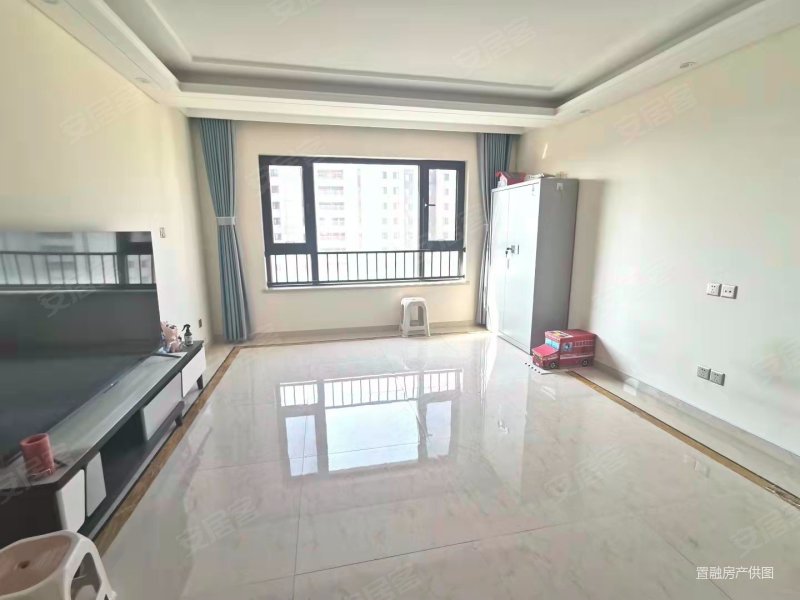 兰州房产网>兰州二手房>安宁二手房>费家营什字二手房>中海兰庭>800