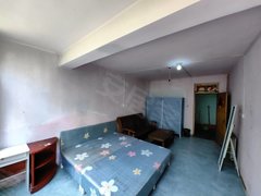 青岛城阳区政府没中芥费正阳路地铁口华四主卧低楼层可月租出租房源真实图片