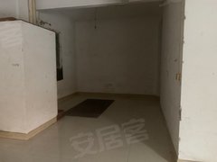 佛山佛山 1室0厅0卫出租房源真实图片