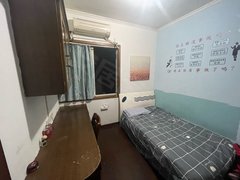 重庆江北观音桥俊豪名居 1室0厅1卫出租房源真实图片