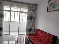 怀化鹤城城中云集路大两房出租云集名苑电梯房带家具家电 中医院世纪花园对面出租房源真实图片