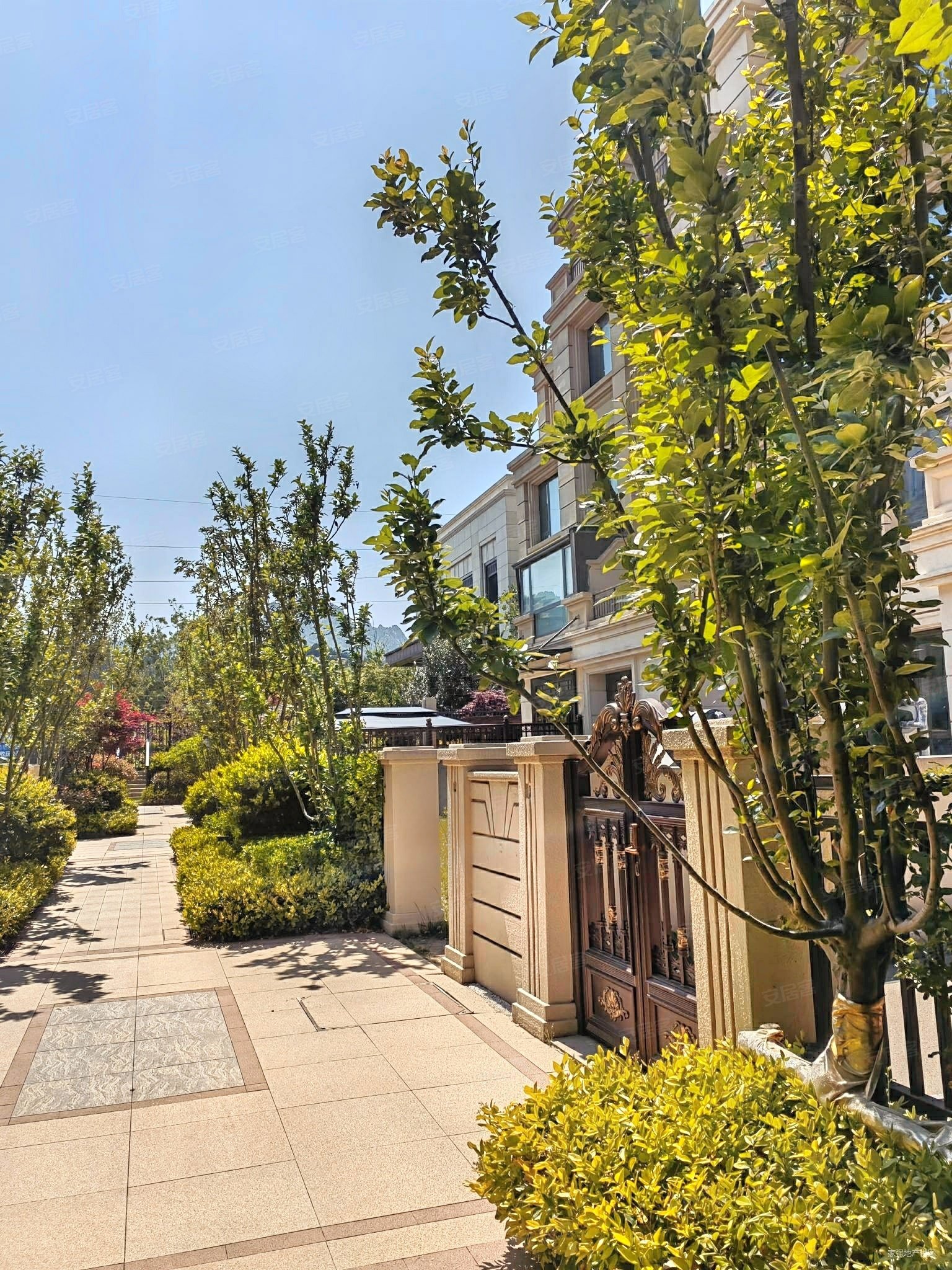 青岛房产网>青岛二手房>黄岛二手房>黄岛周边二手房>融海公馆>