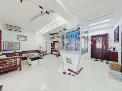 烟台开发区昆仑国际大酒店黄海小区 3室1厅 家具家电齐全 欢迎看房出租房源真实图片