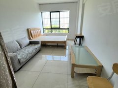 普洱思茅思茅城区嘉宁花园公寓出租,随时看房,拎包入住,家具齐全出租房源真实图片