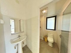 南京鼓楼热河南路热河南路 鼓楼下关 0中介 5号线下关站 世茂外滩新城出租房源真实图片