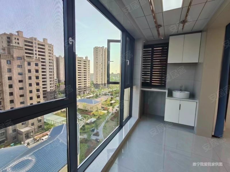 徐州房产网>徐州二手房>睢宁二手房>睢宁城区二手房>康桥新苑>800_600