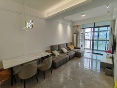台州椒江锦江百货整租急租天悦年华近中城广场市立医院麦德龙出租房源真实图片
