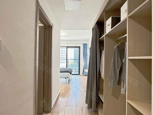 徐州铜山国基城邦山水庭苑可月付 短租 临近杉杉奥特莱斯 徐州乐园