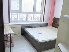 赤峰松山广场路永业广场 穆家营新村499 鸭子河农民新村 金御华城妇产医院出租房源真实图片